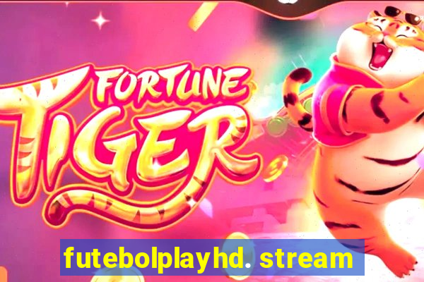 futebolplayhd. stream